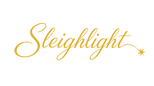 sleighlight - Home